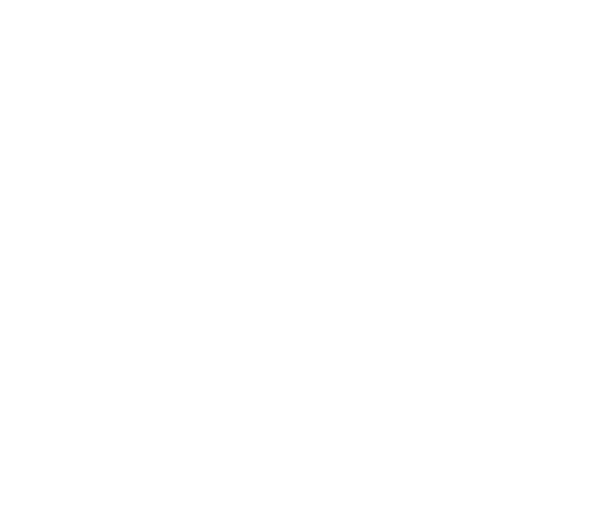 AluHrubeš