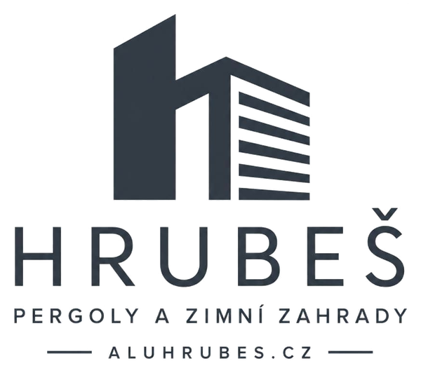 AluHrubeš